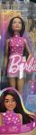 Mattel - Barbie - Fashionistas #215 - Barbie 65 - Barbie & the Rockers - Original - Doll